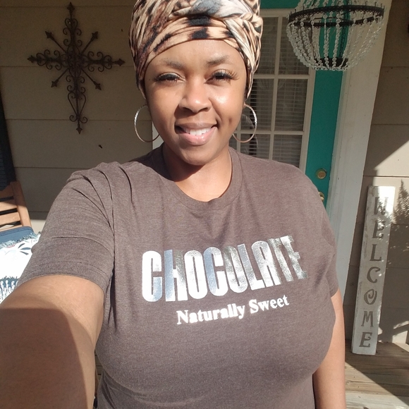 Meet your Posher, Shean - Picture 3 of 6